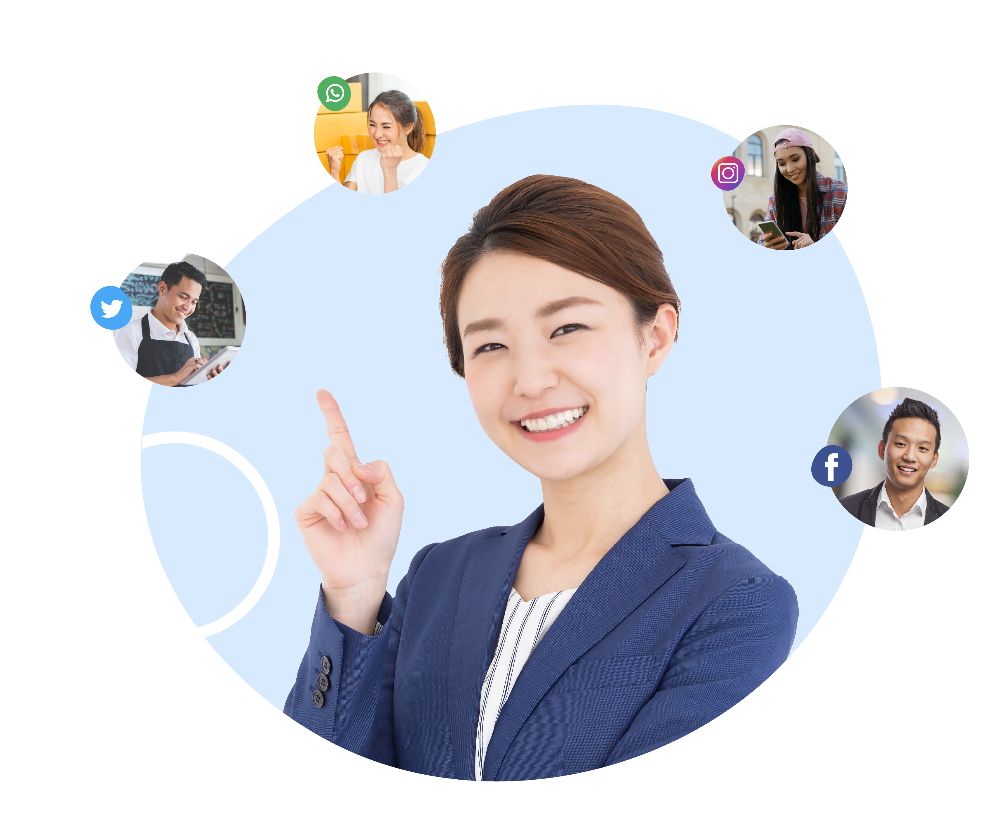 product-service-srm
