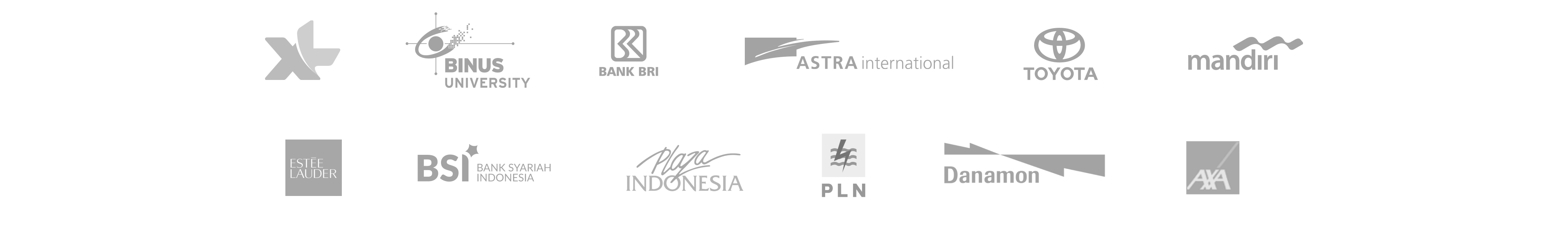HERO-LOGO