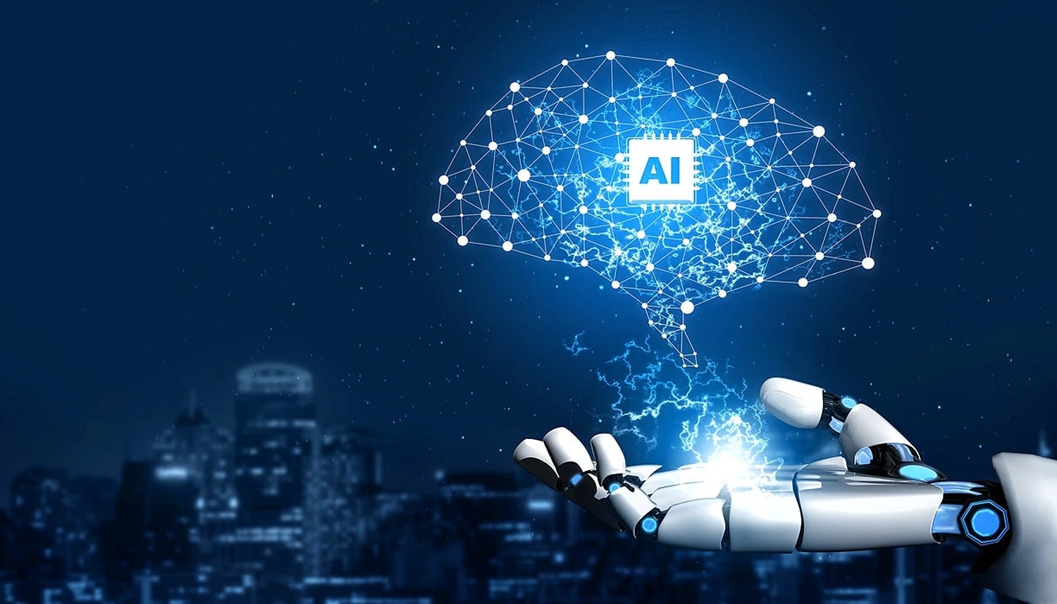 RAG untuk Chatbot AI: Pengertian, Cara Kerja, dan Implementasi