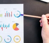 key performance indicator adalah