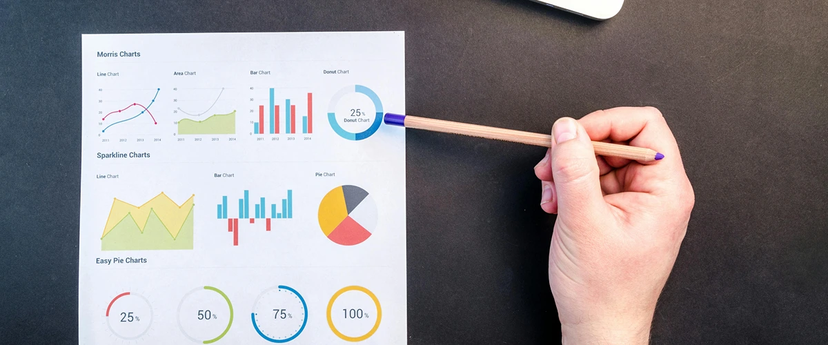 key performance indicator adalah