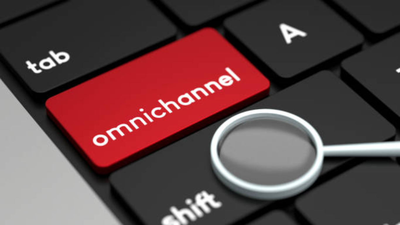 Omnichannel: Bukan Tren, Tapi Kebutuhan! Ini Strategi & Cara Memanfaatkannya