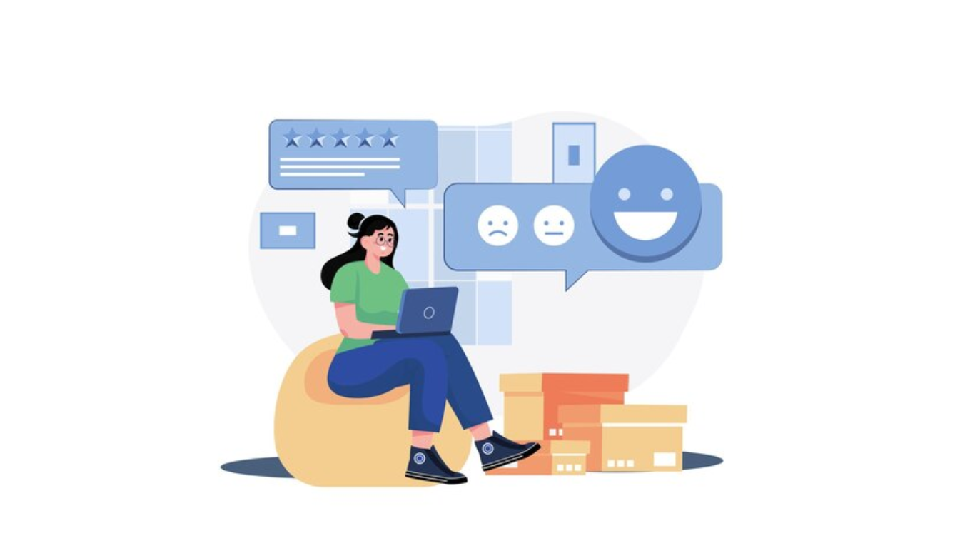 customer journey adalah