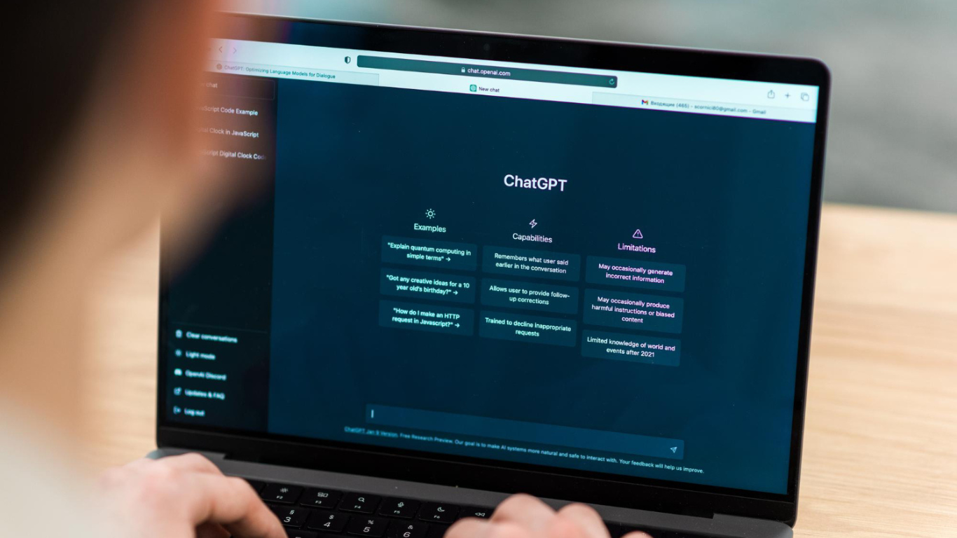 Chatbot Ai Fungsi Dan Manfaatnya Dalam Layanan Pelanggan Di Berbagai