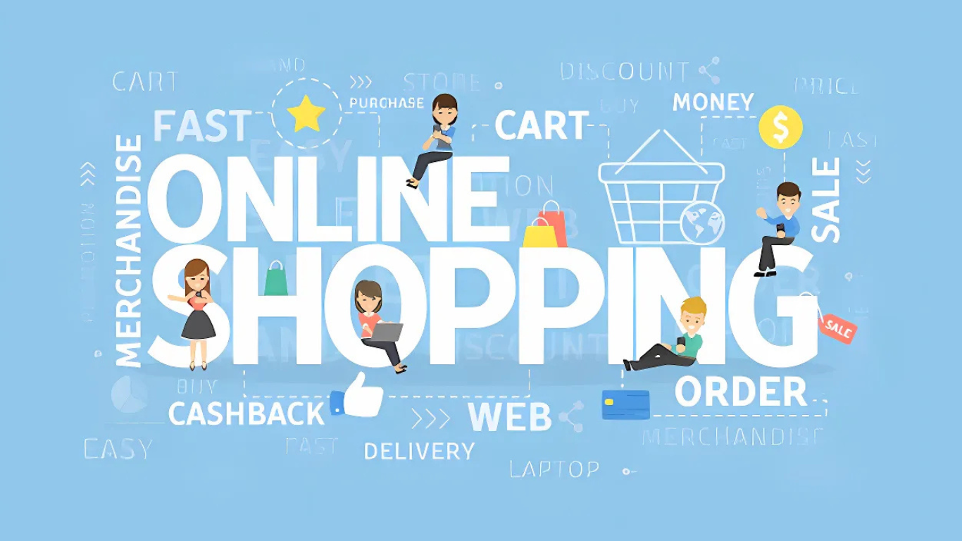 omnichannel marketplace integrasi online