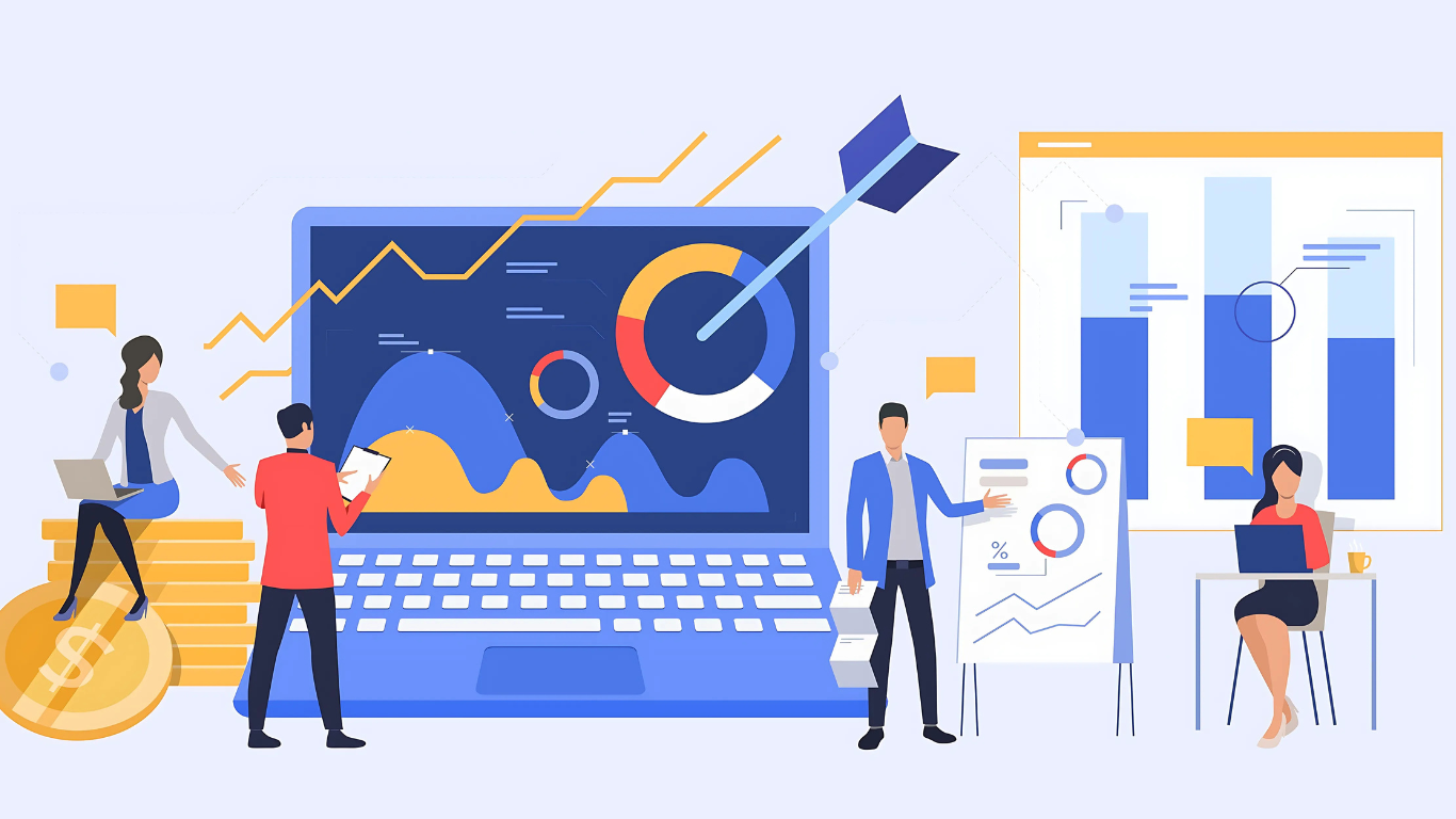 Mengenal Teknik Analisis Data: Jenis, Cara Memilih, dan Manfaatnya