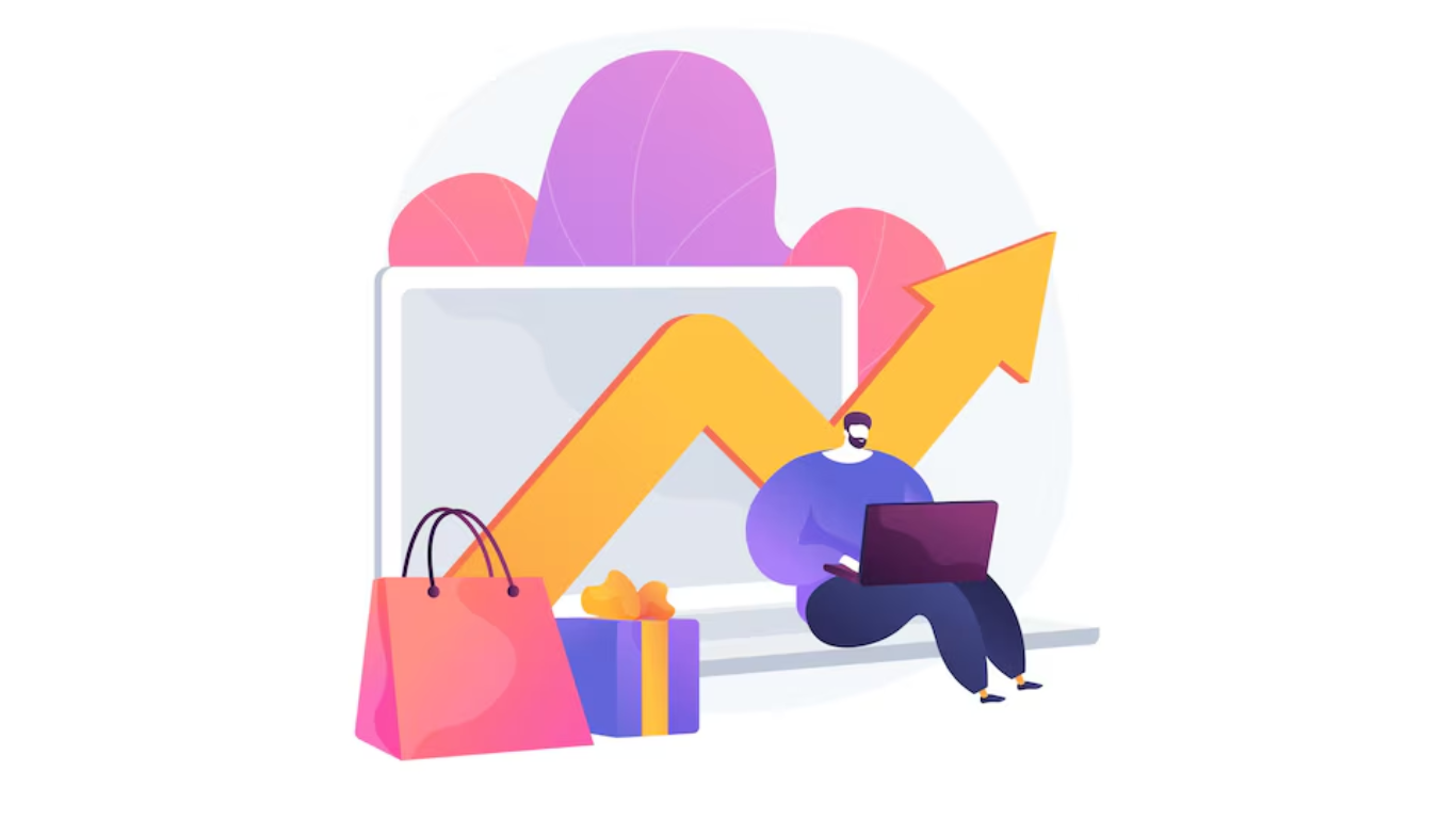 Upselling Adalah: Definisi, Fungsi, dan Strateginya