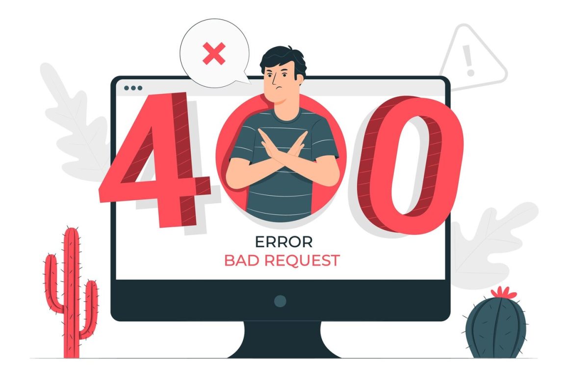 20 Penyebab Aplikasi WhatsApp Error dan Cara Mengatasinya