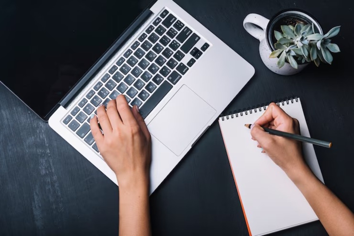 Contoh Copywriting Kreatif yang Menarik dan Membantu Jualan Laris