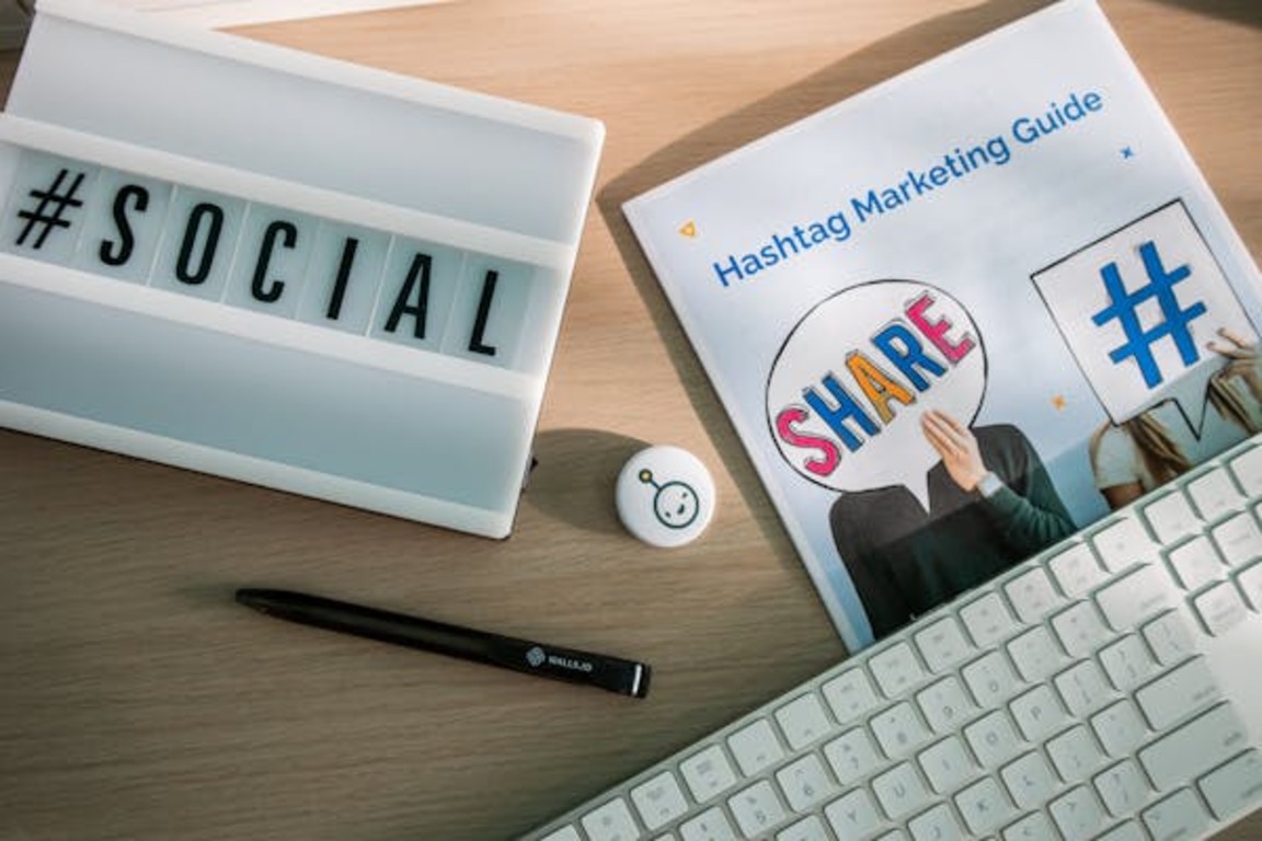 Rahasia Para Pebisnis Online Sukses: Tool Marketing Wajib Tahu!