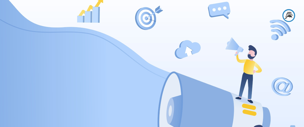 Generatif AI dalam menjalankan event