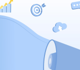 Generatif AI dalam menjalankan event