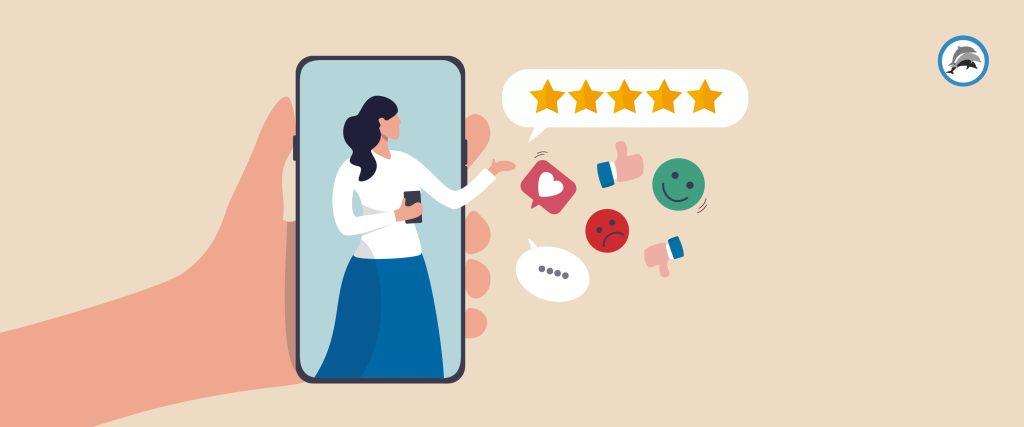 CSAT adalah KPI customer service untuk mengukur kepuasan pelanggan.