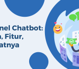 omnichannel chatbot