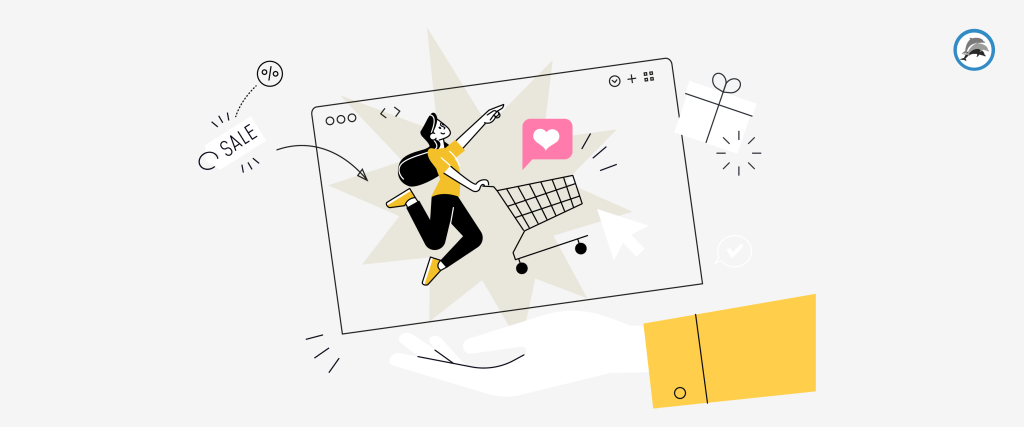 manfaat omnichannel ecommerce