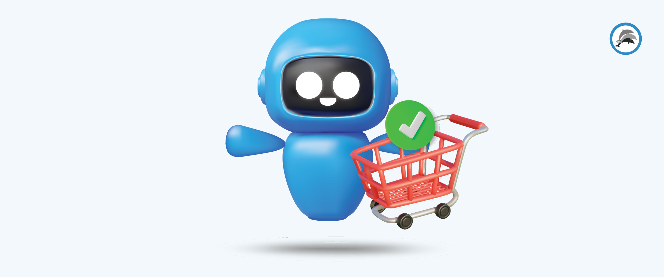7 Masalah Umum Chatbot Customer Service dan Cara Mengatasi