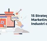 15 WhatsApp Marketing