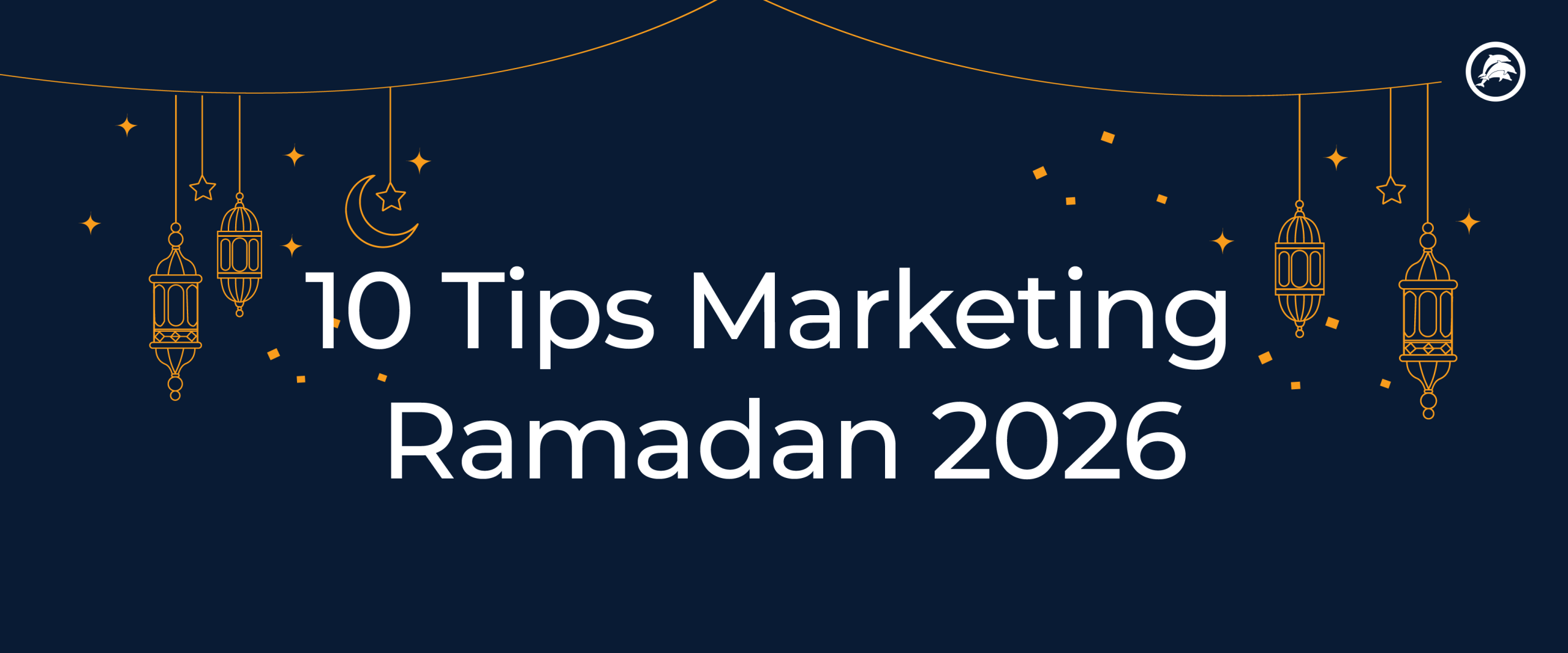 10 Tips Marketing di Ramadan 2026