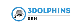 3dolphins.ai